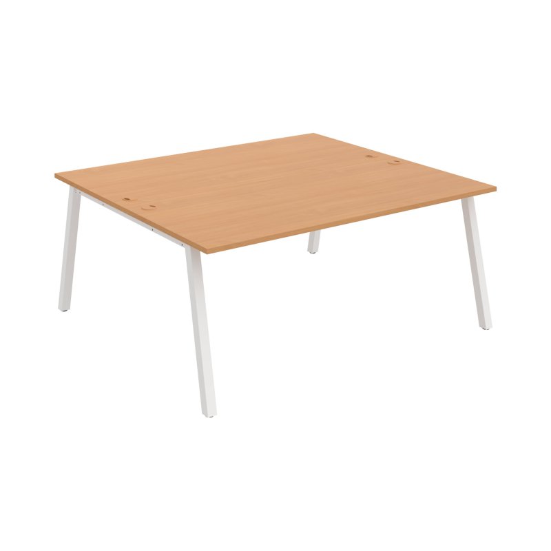 HOBIS Uni A USD A 1800 — barevná kombinace