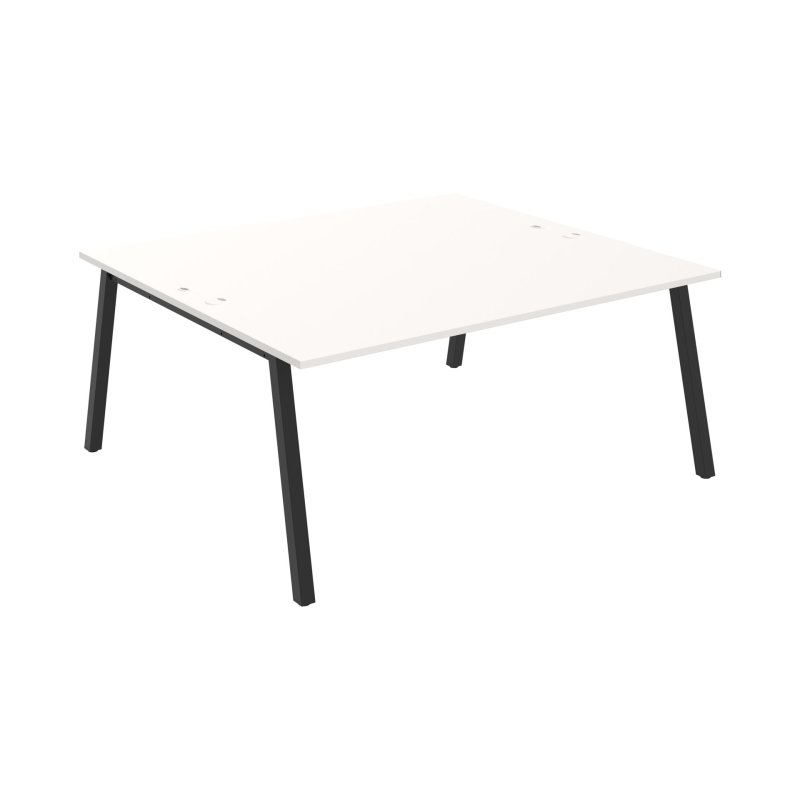 HOBIS Uni A USD A 1800 — barevná kombinace