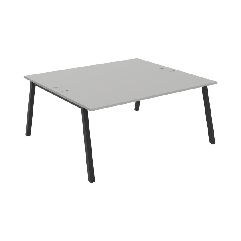 HOBIS Uni A USD A 1800 — barevná kombinace