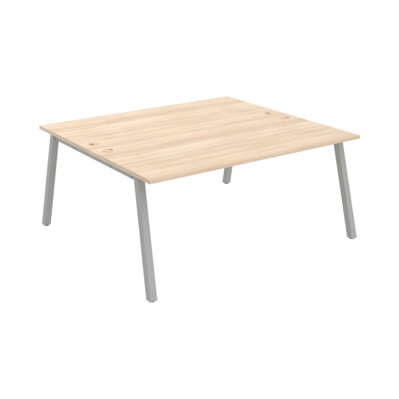HOBIS Uni A USD A 1800 — barevná kombinace