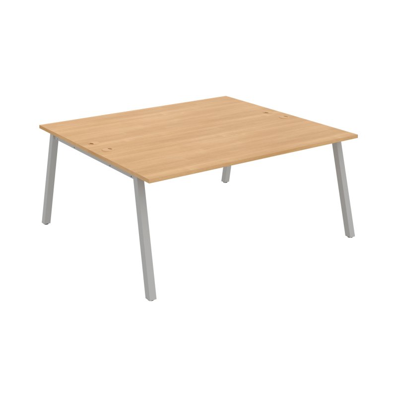 HOBIS Uni A USD A 1800 — barevná kombinace