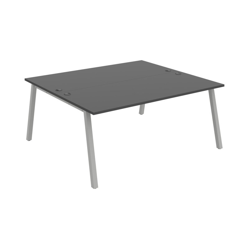 HOBIS Uni A USD A 1800 — barevná kombinace