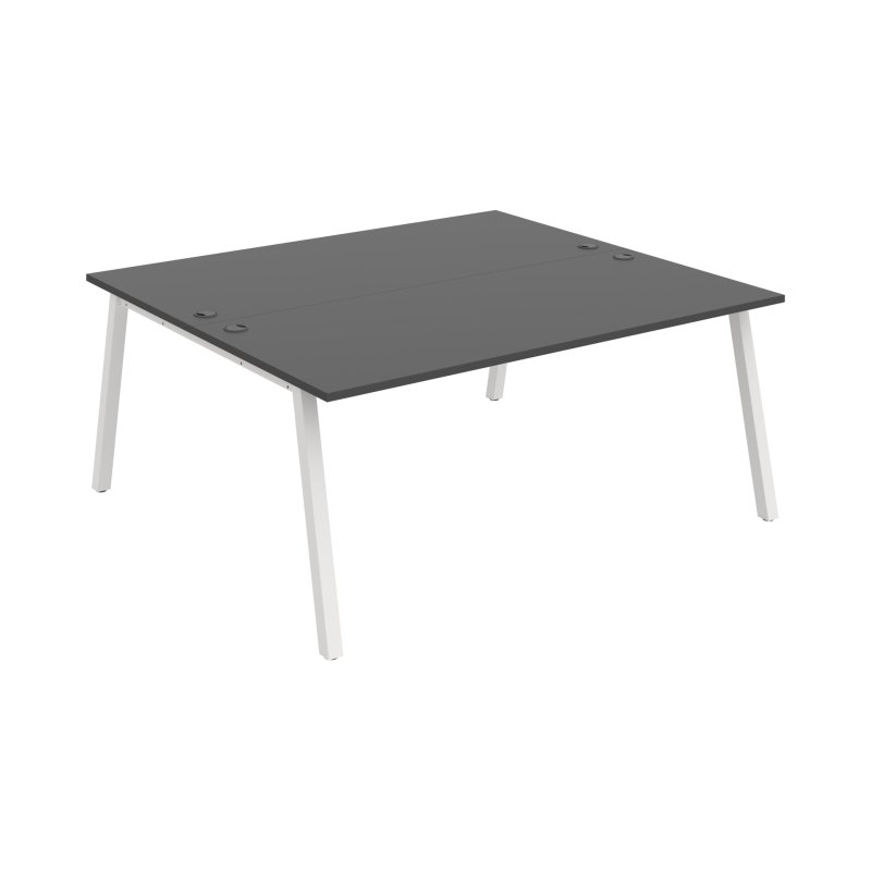 HOBIS Uni A USD A 1800 — barevná kombinace
