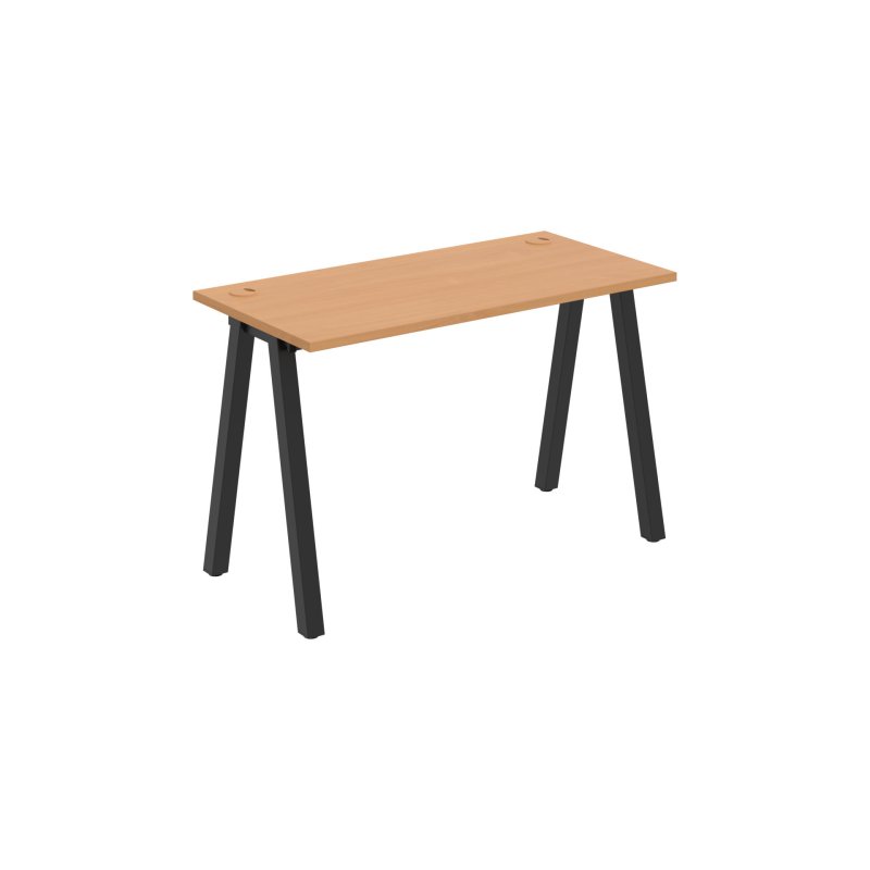 HOBIS Uni A UE A 1200 — barevná kombinace