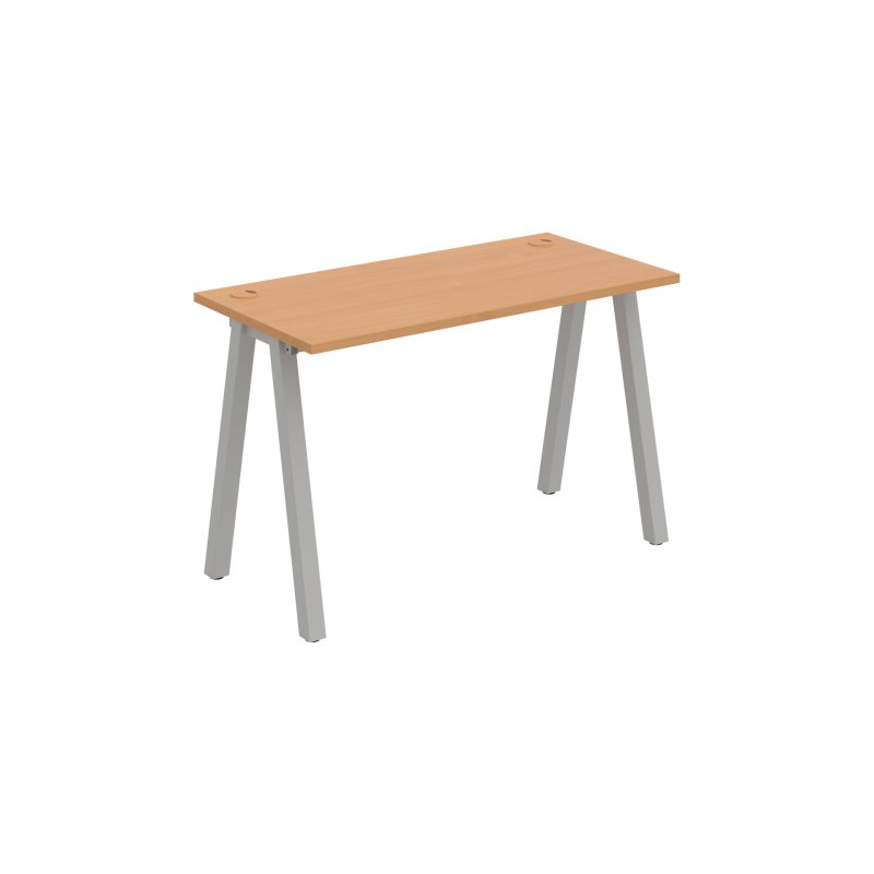 HOBIS Uni A UE A 1200 — barevná kombinace