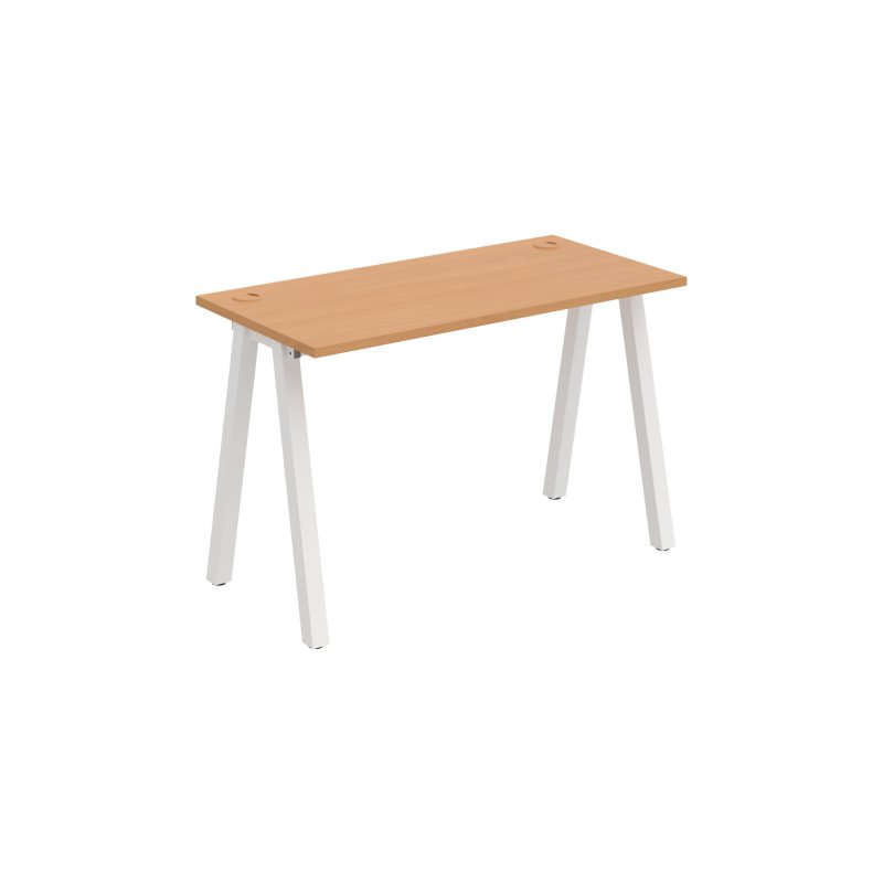 HOBIS Uni A UE A 1200 — barevná kombinace