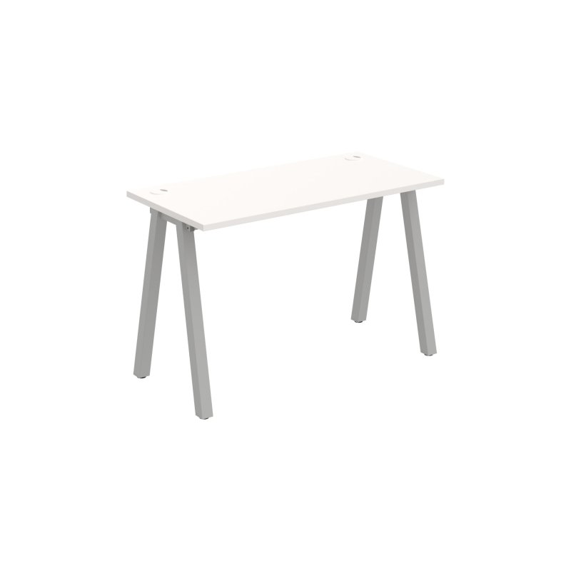 HOBIS Uni A UE A 1200 — barevná kombinace