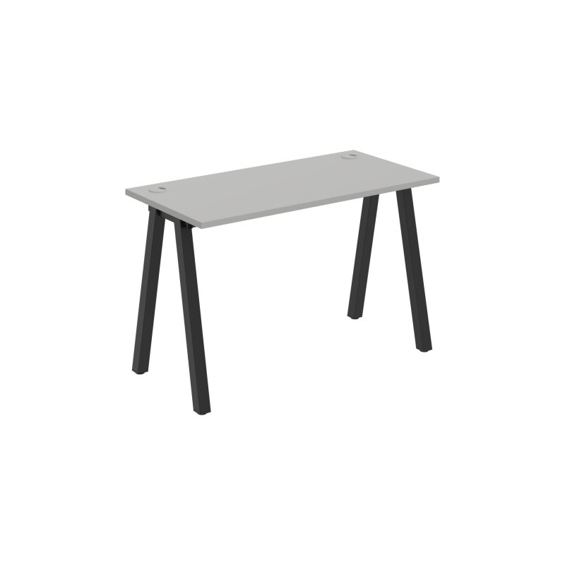 HOBIS Uni A UE A 1200 — barevná kombinace