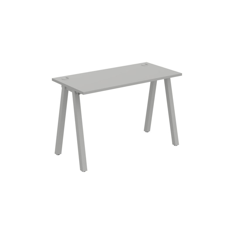 HOBIS Uni A UE A 1200 — barevná kombinace