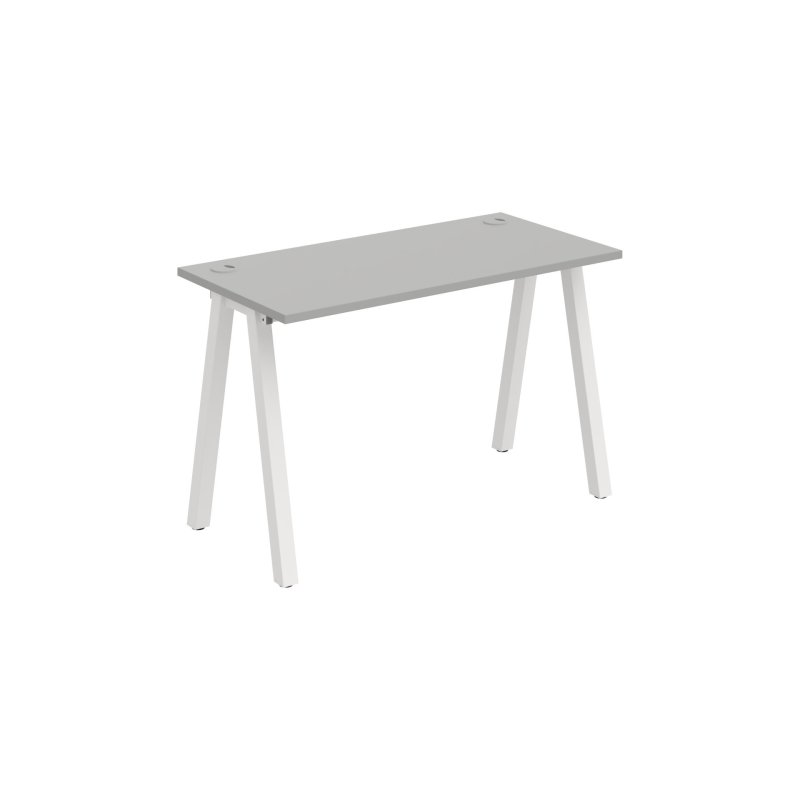 HOBIS Uni A UE A 1200 — barevná kombinace
