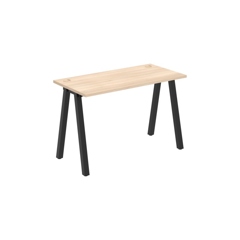 HOBIS Uni A UE A 1200 — barevná kombinace