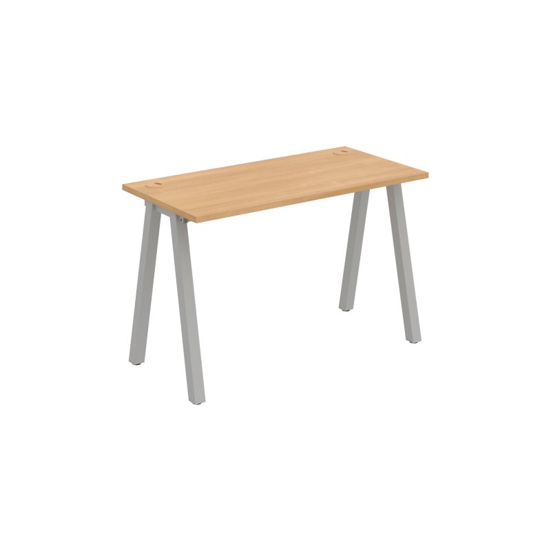 HOBIS Uni A UE A 1200 — barevná kombinace