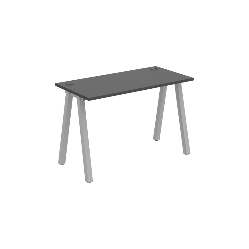 HOBIS Uni A UE A 1200 — barevná kombinace