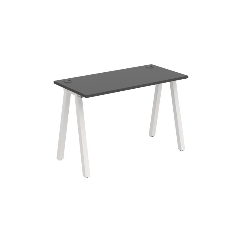 HOBIS Uni A UE A 1200 — barevná kombinace