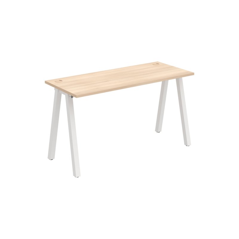 HOBIS Uni A UE A 1400 — barevná kombinace