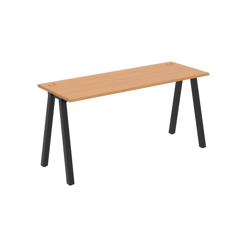HOBIS Uni A UE A 1600 — barevná kombinace