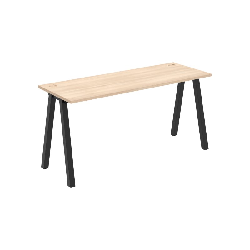 HOBIS Uni A UE A 1600 — barevná kombinace