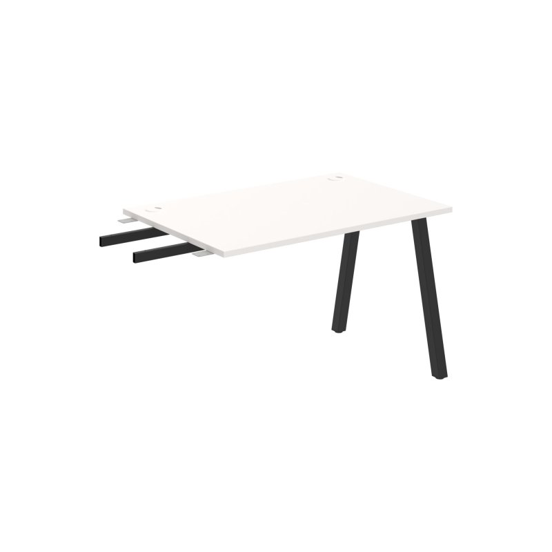 HOBIS Uni A US A 1200 RU — barevná kombinace