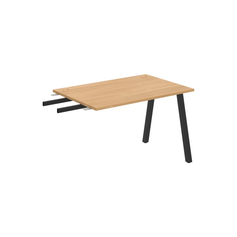 HOBIS Uni A US A 1200 RU — barevná kombinace