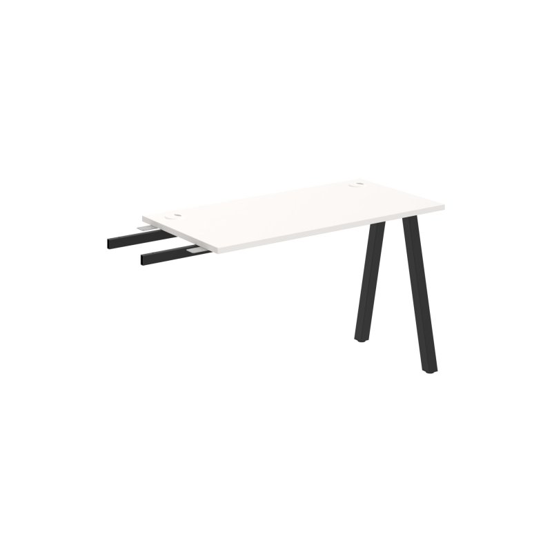 HOBIS Uni A UE A 1200 RU — barevná kombinace