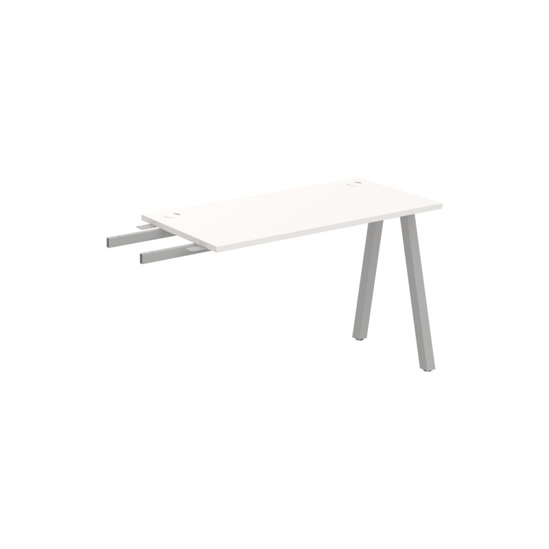 HOBIS Uni A UE A 1200 RU — barevná kombinace