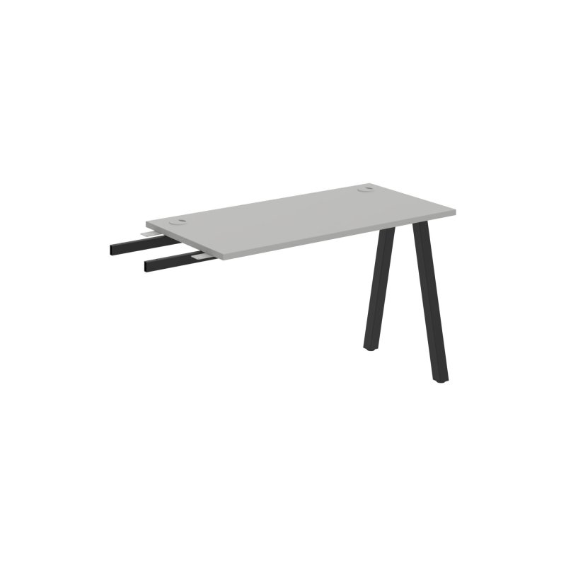 HOBIS Uni A UE A 1200 RU — barevná kombinace
