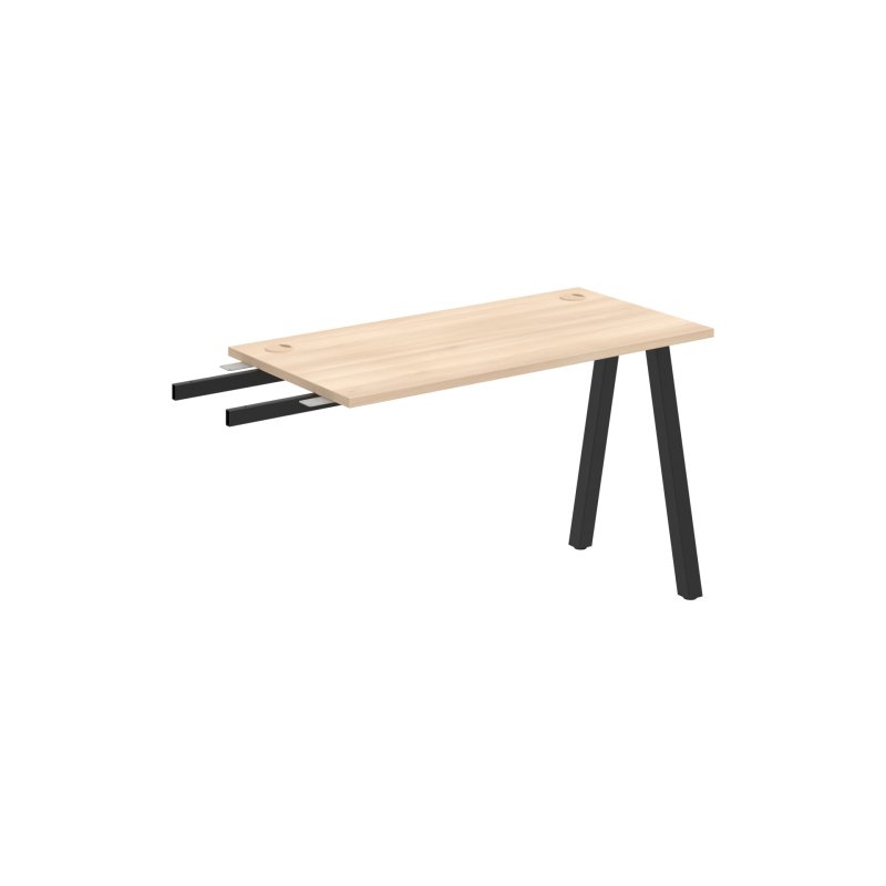 HOBIS Uni A UE A 1200 RU — barevná kombinace