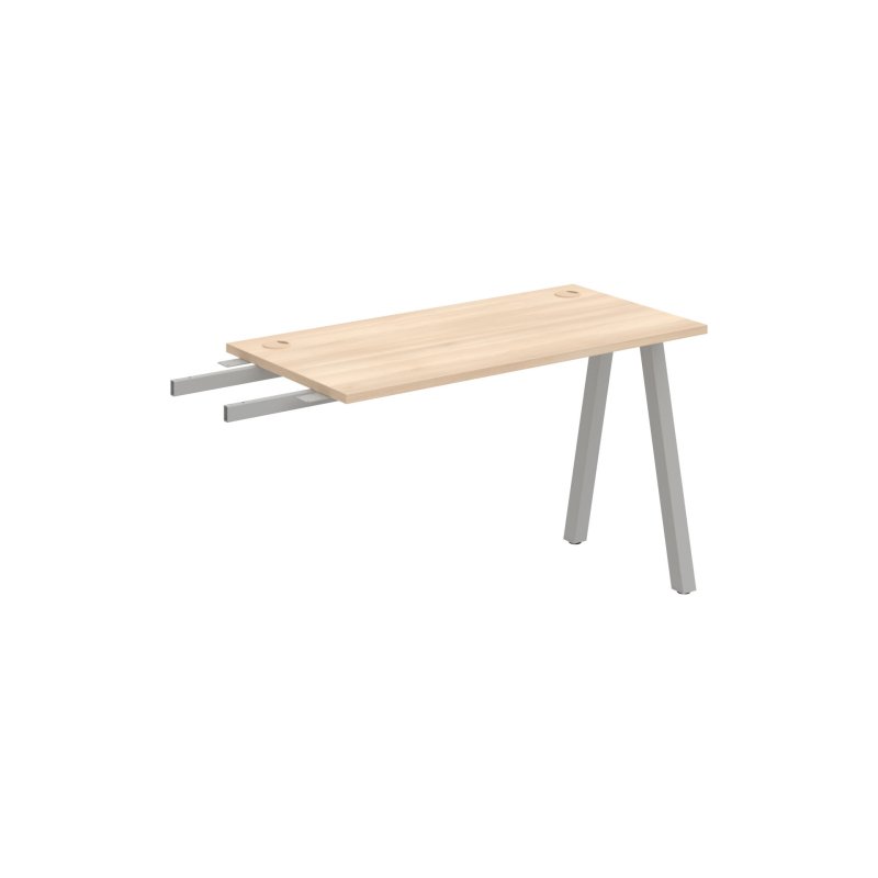 HOBIS Uni A UE A 1200 RU — barevná kombinace