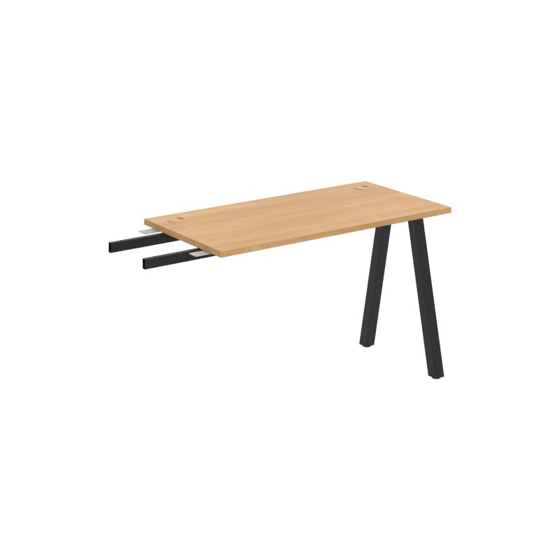 HOBIS Uni A UE A 1200 RU — barevná kombinace