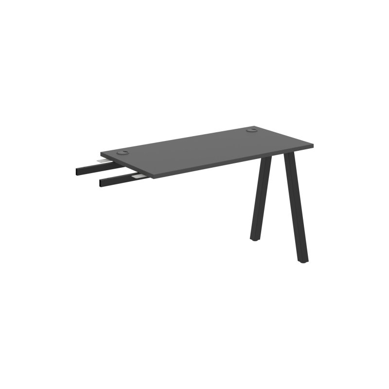HOBIS Uni A UE A 1200 RU — barevná kombinace