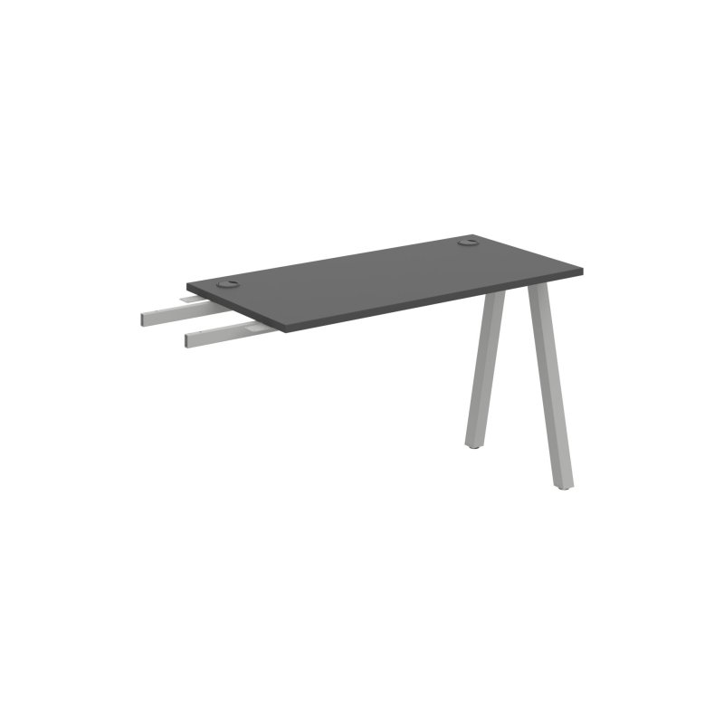 HOBIS Uni A UE A 1200 RU — barevná kombinace