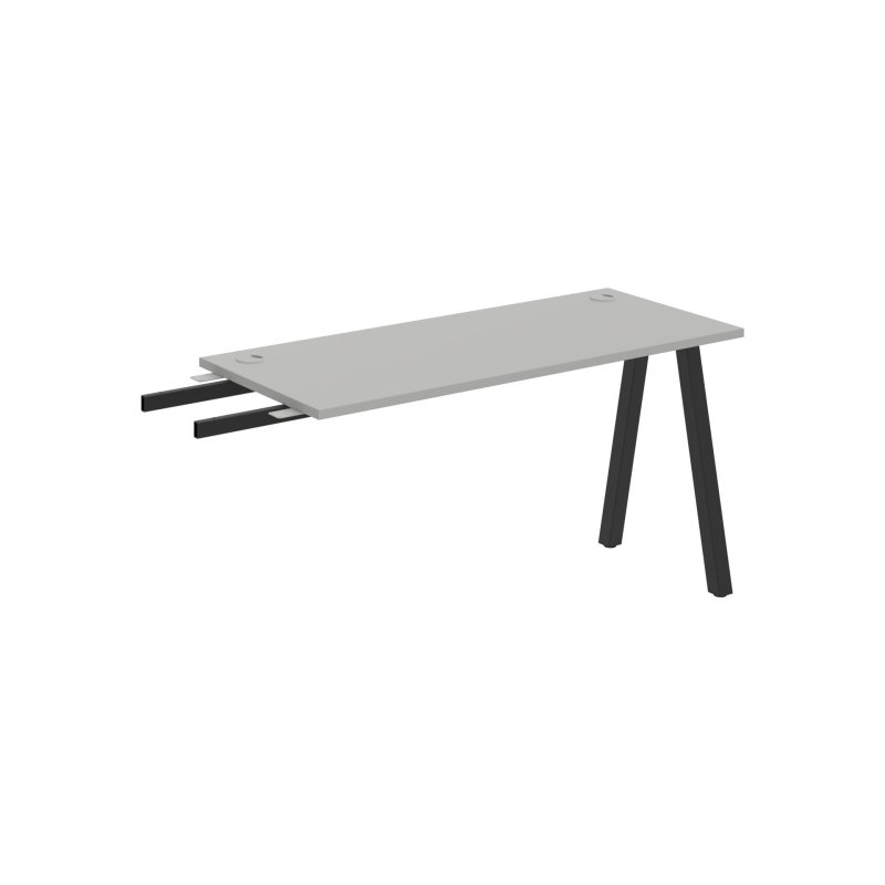 HOBIS Uni A UE A 1400 RU — barevná kombinace
