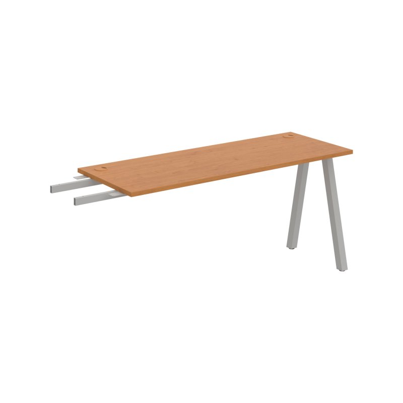 HOBIS Uni A UE A 1600 RU — barevná kombinace