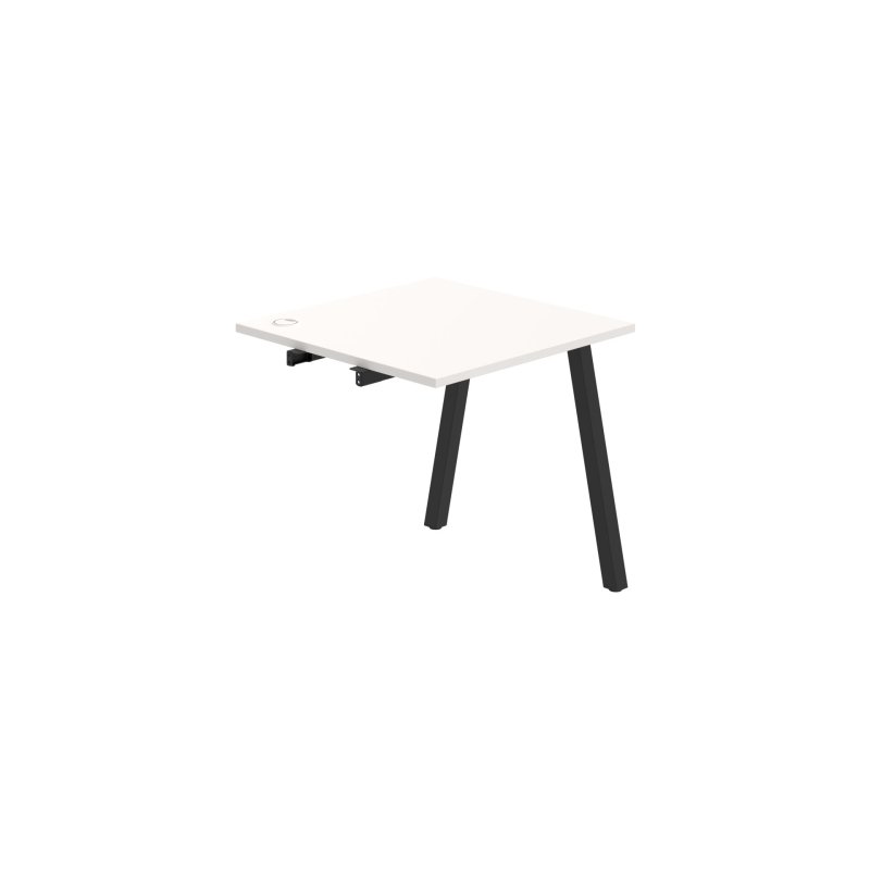 HOBIS Uni A US A 800 R — barevná kombinace