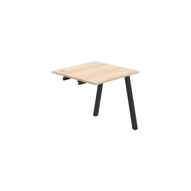 HOBIS Uni A US A 800 R — barevná kombinace