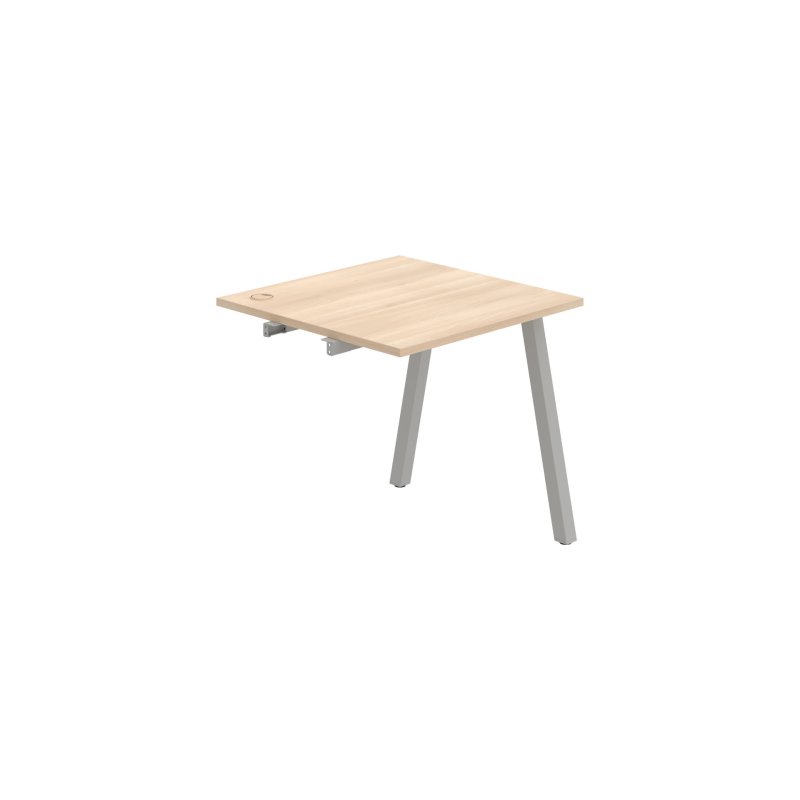 HOBIS Uni A US A 800 R — barevná kombinace