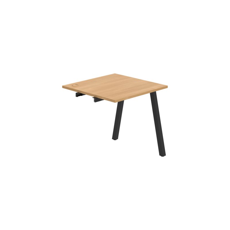 HOBIS Uni A US A 800 R — barevná kombinace