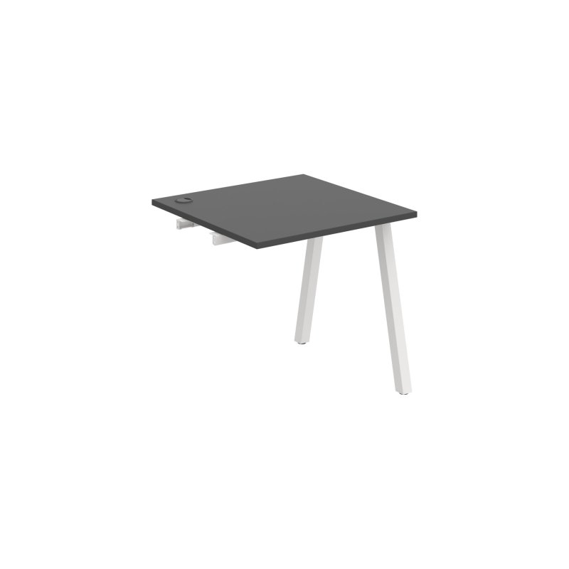 HOBIS Uni A US A 800 R — barevná kombinace
