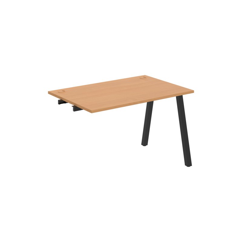 HOBIS Uni A US A 1200 R — barevná kombinace