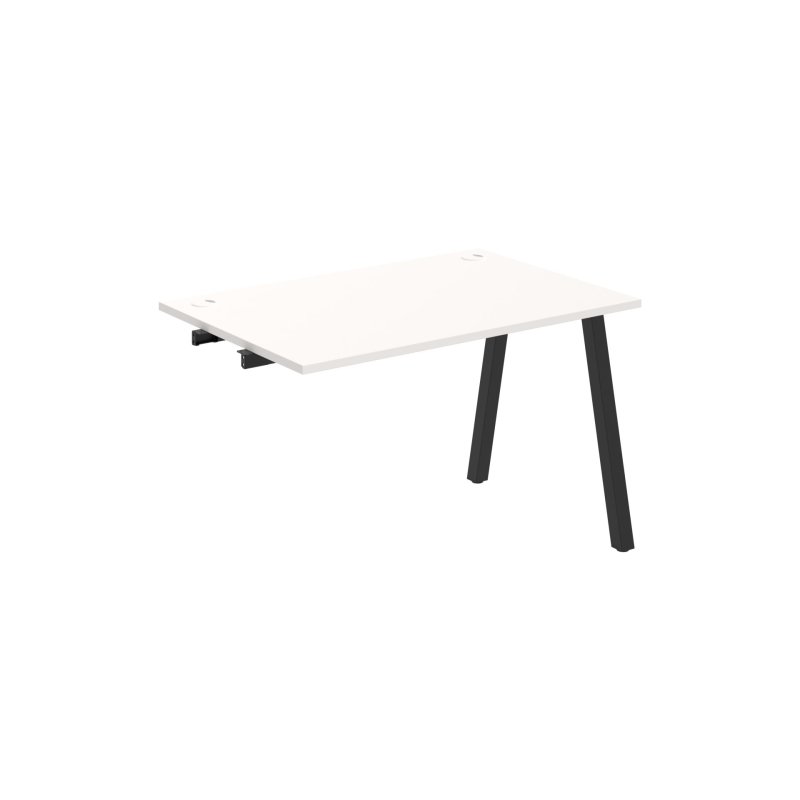 HOBIS Uni A US A 1200 R — barevná kombinace