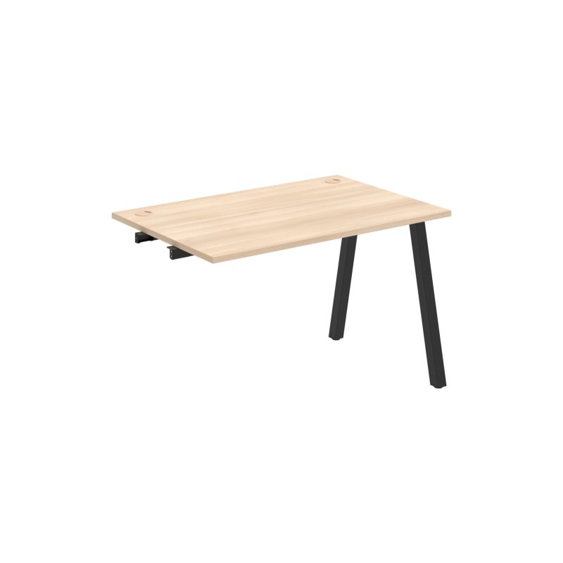 HOBIS Uni A US A 1200 R — barevná kombinace