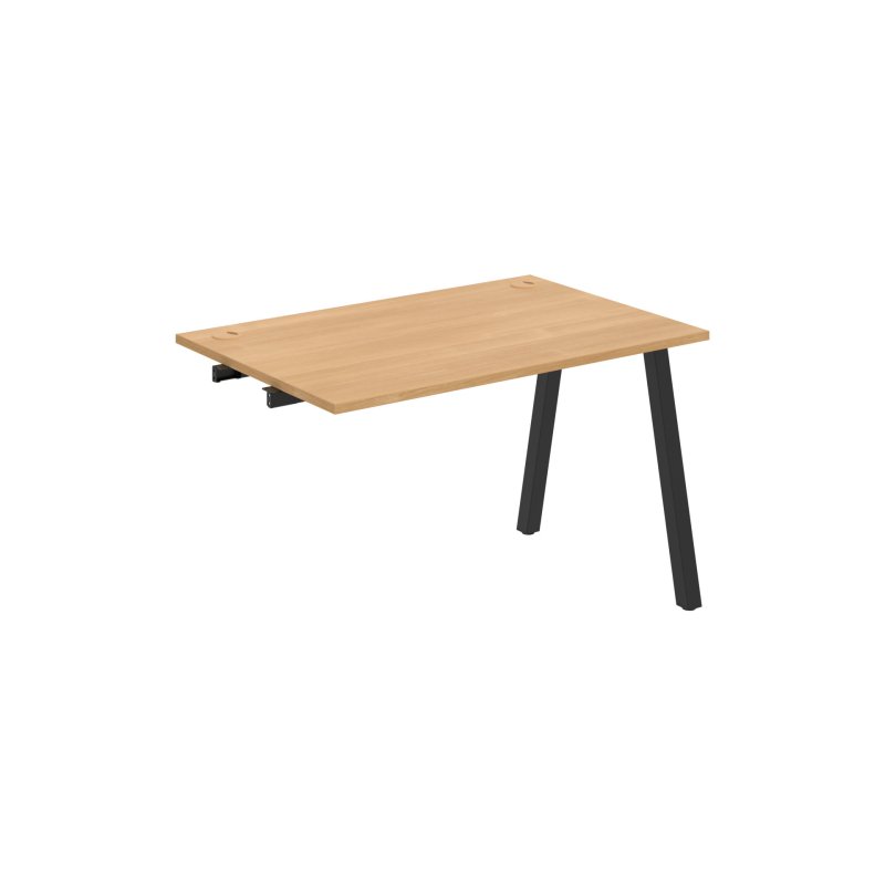 HOBIS Uni A US A 1200 R — barevná kombinace