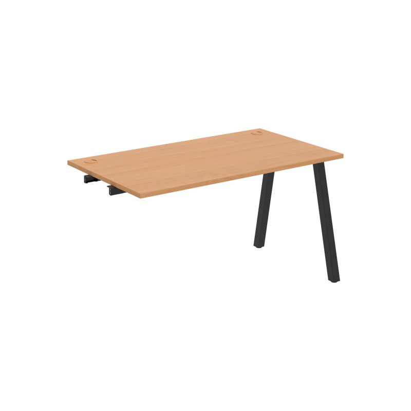 HOBIS Uni A US A 1400 R — barevná kombinace