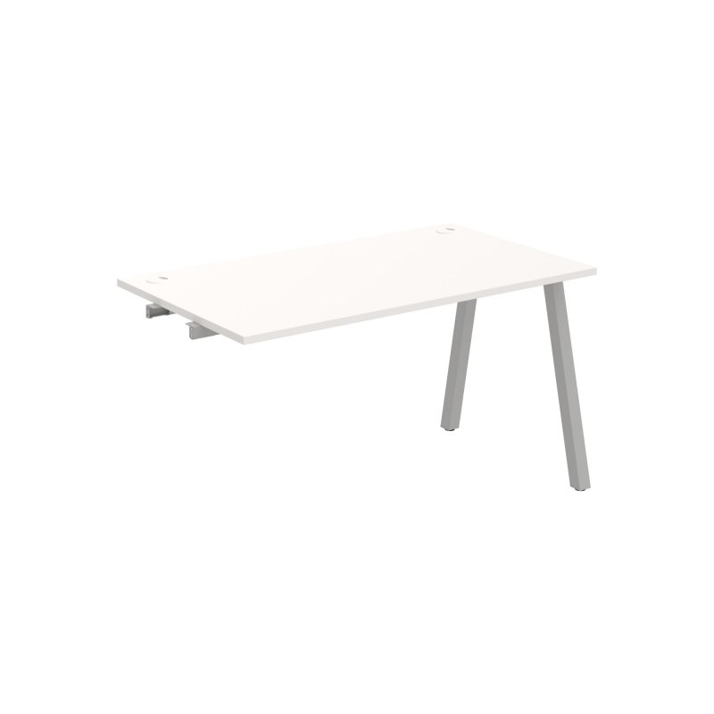 HOBIS Uni A US A 1400 R — barevná kombinace