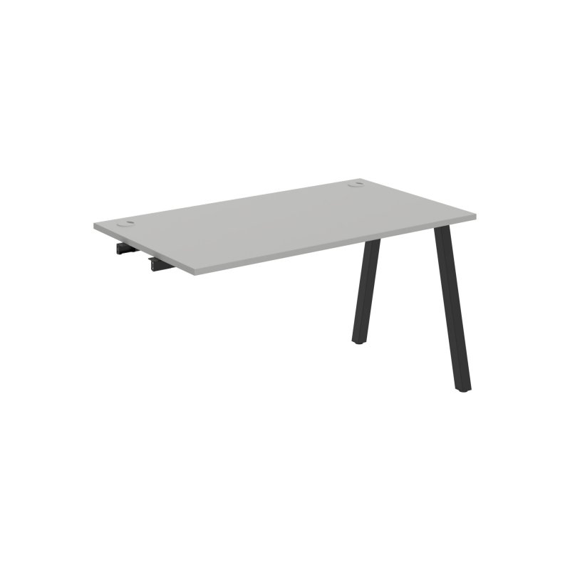 HOBIS Uni A US A 1400 R — barevná kombinace