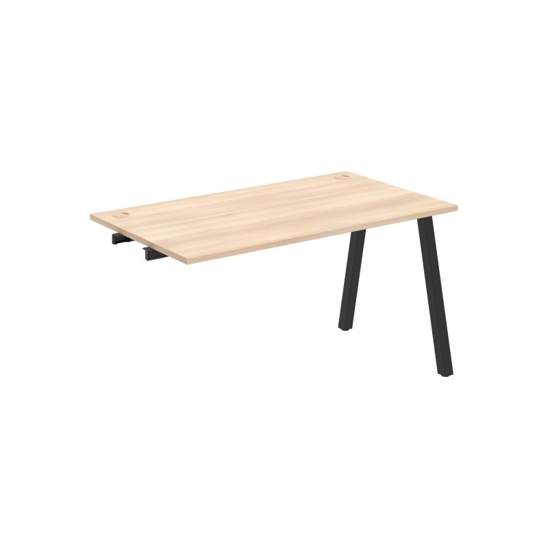 HOBIS Uni A US A 1400 R — barevná kombinace