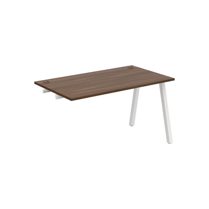 HOBIS Uni A US A 1400 R — barevná kombinace
