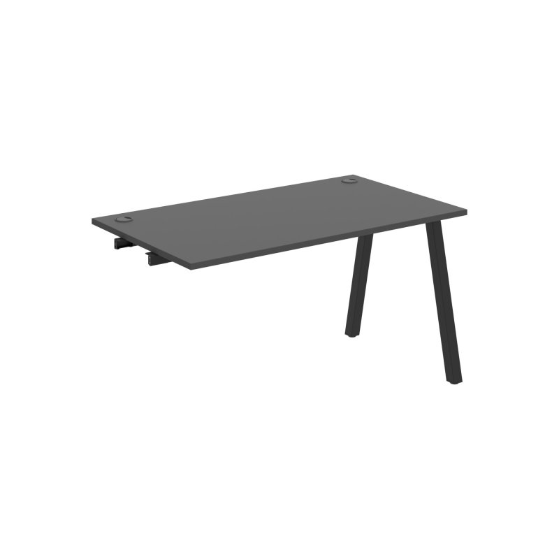 HOBIS Uni A US A 1400 R — barevná kombinace