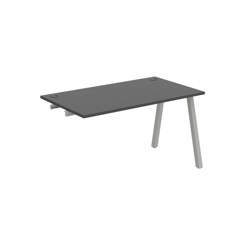 HOBIS Uni A US A 1400 R — barevná kombinace