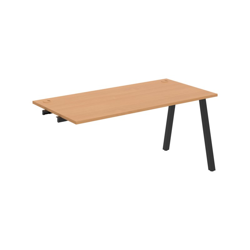 HOBIS Uni A US A 1600 R — barevná kombinace